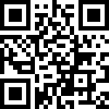 https://ur.abna24.com/x7HrN