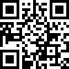 https://ur.abna24.com/x54qh