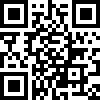 https://ur.abna24.com/x6bbr