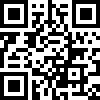 https://ur.abna24.com/x9mfH