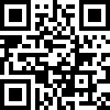 https://ur.abna24.com/xd5nr