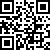https://ur.abna24.com/x4dQS