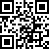 https://ur.abna24.com/x6kCd