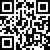 https://ur.abna24.com/x4LJ2