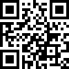 https://ur.abna24.com/x7jYW