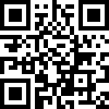 https://ur.abna24.com/x5F4x
