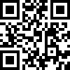https://ur.abna24.com/xhpCT