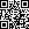 https://ur.abna24.com/xd4Dn
