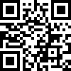 https://ur.abna24.com/x4Wf6
