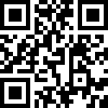 https://ur.abna24.com/x4B9V