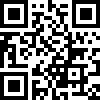 https://ur.abna24.com/xbV9S