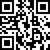 https://ur.abna24.com/x9vQD