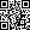 https://ur.abna24.com/x7q7r