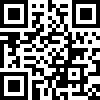 https://ur.abna24.com/x4qbQ
