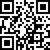 https://ur.abna24.com/x9QqW