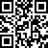 https://ur.abna24.com/x5TRr