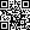 https://ur.abna24.com/xkBHd
