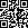 https://ur.abna24.com/xkLVW