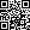 https://ur.abna24.com/xbNq3