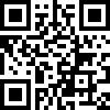 https://ur.abna24.com/x7trH