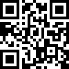 https://ur.abna24.com/x4PJm