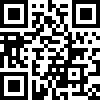 https://ur.abna24.com/xhDcK