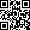 https://ur.abna24.com/x9pPP