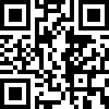https://ur.abna24.com/x7KR6
