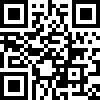 https://ur.abna24.com/x5JbV