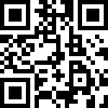 https://ur.abna24.com/x7h5Q