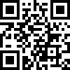https://ur.abna24.com/x8DnL