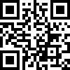 https://ur.abna24.com/x3QPB