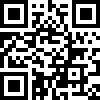 https://ur.abna24.com/x4SB9
