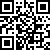https://ur.abna24.com/x9694