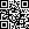https://ur.abna24.com/x3GJ3