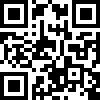 https://ur.abna24.com/xcYvc