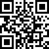 https://ur.abna24.com/x48nh