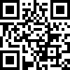 https://ur.abna24.com/xgMdz