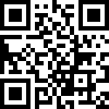 https://ur.abna24.com/xbx7g