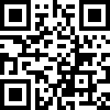 https://ur.abna24.com/x5sWt