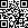 https://ur.abna24.com/x5Cxs
