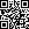 https://ur.abna24.com/x4y2p