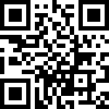 https://ur.abna24.com/xjryG