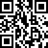 https://ur.abna24.com/xbzLf