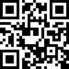https://ur.abna24.com/xkBTH