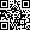 https://ur.abna24.com/xhDZ9