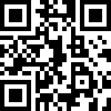 https://ur.abna24.com/x8Dm5
