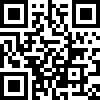 https://ur.abna24.com/x3zmB