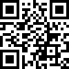 https://ur.abna24.com/x4Y6Y