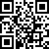 https://ur.abna24.com/x4nYW